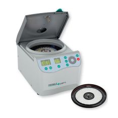 Hermle Z207-H Hematocrit Centrifuge